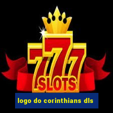 logo do corinthians dls